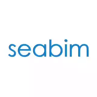 Seabim