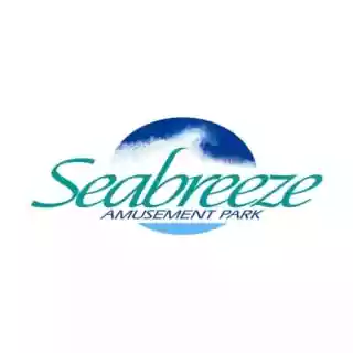 Seabreeze Amusement Park