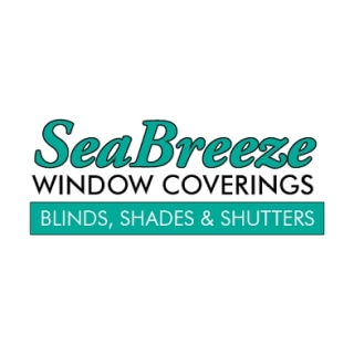 Seabreeze Window Coverings