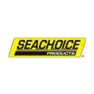 Seachoice