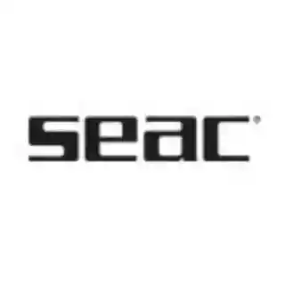 Seac