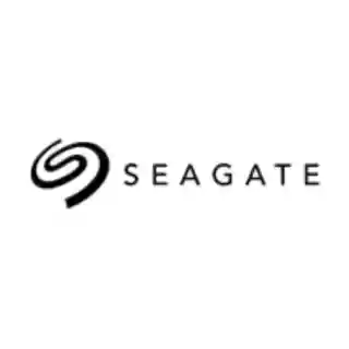 Seagate