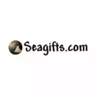 Seagifts.com