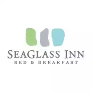 SeaGlass Inn