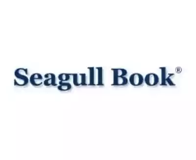 Seagull Book