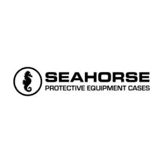 Seahorse Protective Cases