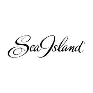 Sea Island 