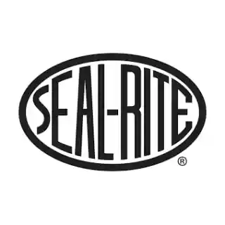 Seal-Rite