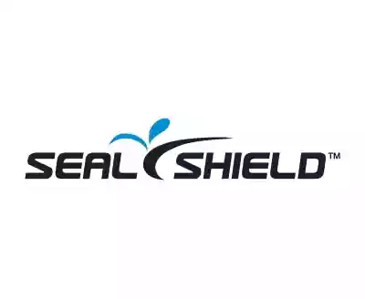 Seal Shield