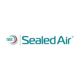 Sealed Air