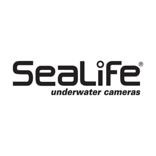 SeaLife Cameras