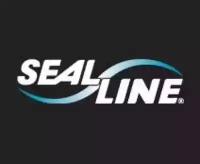 SealLine