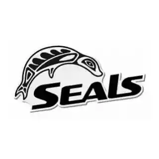 Seals