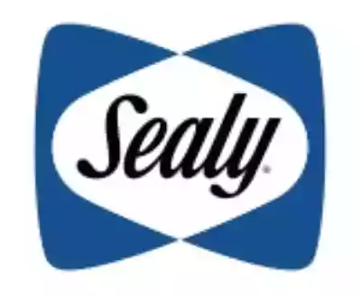 Sealy