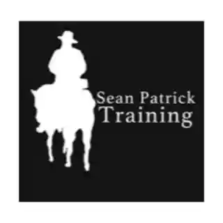 Sean Patrick Training