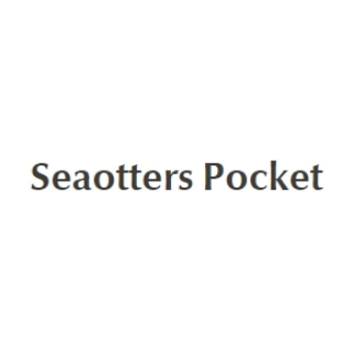 Seaotters Pocket logo