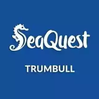 SeaQuest Trumbull