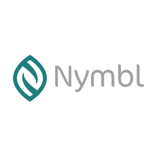 Nymbl Science