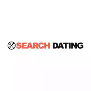 Search Date