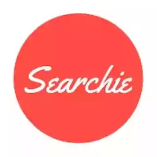 Searchie