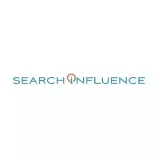 Search influence