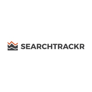 SearchTrackr