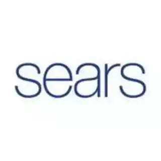 Sears Puerto Rico