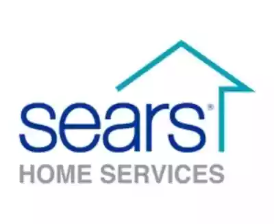 Sears Home Services