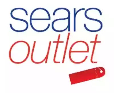 Sears Outlet