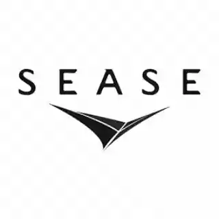 Sease