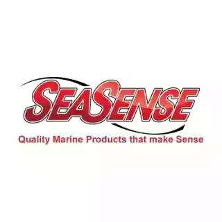 Sea Sense