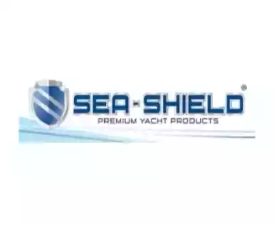 Sea-Shield