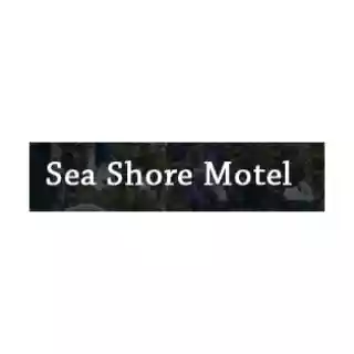 Sea Shore Motel