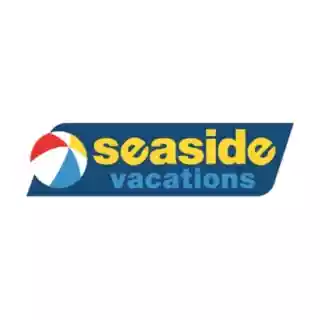 Seaside Vacations