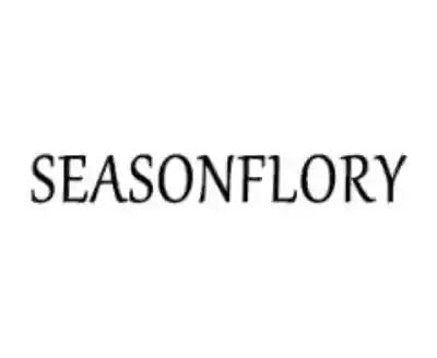 Seasonflory