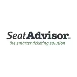 SeatAdvisor