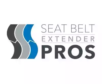 Seat Belt Extender Pros