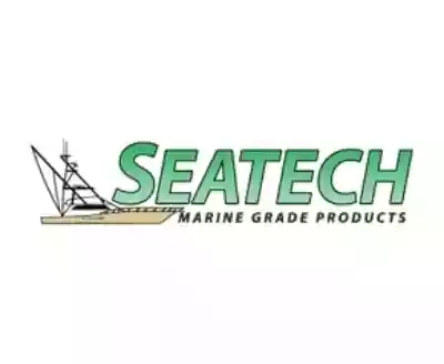 Seatech Marine Products