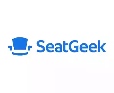 SeatGeek