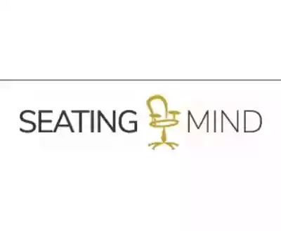 Seating Mind
