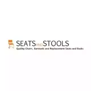 Seats and Stools