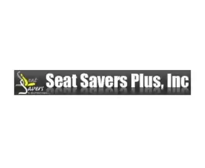 SeatSavers