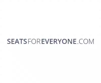 SeatsForEveryone.com