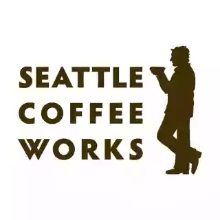 Seattle Coffee Works