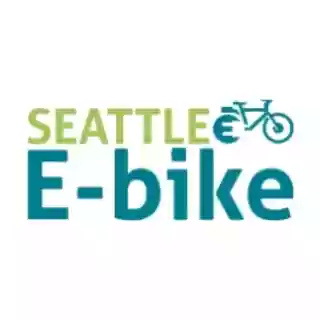 Seattle E-Bike