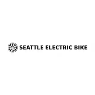 Seattle Electric Bike