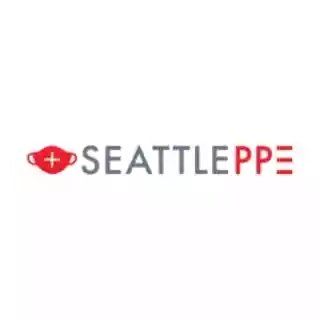 Seattle PPE