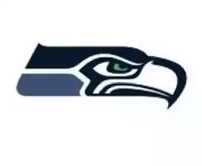 Seattle Seahawks