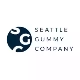 Seattle Gummy Company