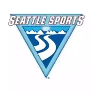 Seattle Sport